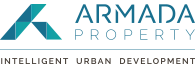 Armada Property - Intelligent Urban Development
